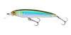  Yo-Zuri 3DS MINNOW 100SP F1157-HHAY