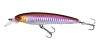  Yo-Zuri 3DS MINNOW 100SP F1157-HHWS