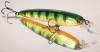  Yo-Zuri 3DS MINNOW 100SP F1157-HPC