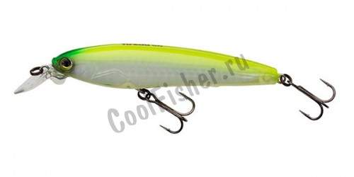  Yo-Zuri 3DS MINNOW 100SP F1157-LSAC