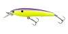  Yo-Zuri 3DS MINNOW 100SP F1157-PUCL