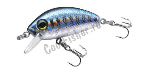  Yo-Zuri L-MINNOW 33S F1166-M102