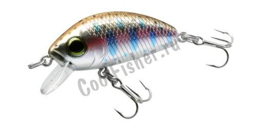  Yo-Zuri L-MINNOW 33S F1166-M113