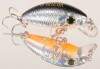  Yo-Zuri L-MINNOW 33S F1166-M92