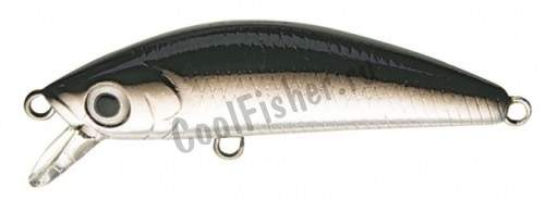  Yo-Zuri L-MINNOW 33S F198-BL