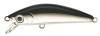  Yo-Zuri L-MINNOW 33S F198-BL