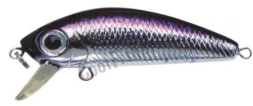  Yo-Zuri L-MINNOW 33S F198-M101