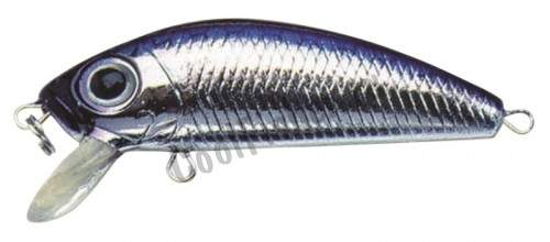  Yo-Zuri L-MINNOW 33S F198-M102