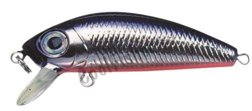  Yo-Zuri L-MINNOW 33S F198-M92