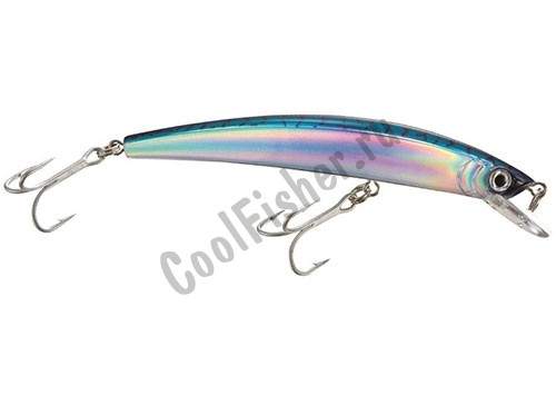  Yo-Zuri CRYSTAL MINNOW 90F F6-C24