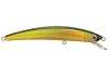  Yo-Zuri CRYSTAL MINNOW 90F F6-C27