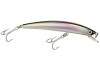  Yo-Zuri CRYSTAL MINNOW 90F F6-C4