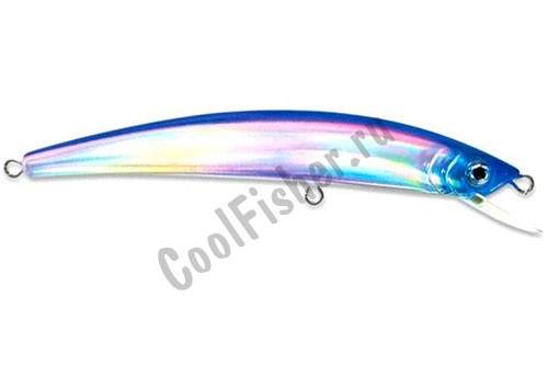  Yo-Zuri CRYSTAL MINNOW 90F F6-C59