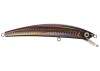  Yo-Zuri CRYSTAL MINNOW 90F F6-GHBL