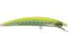  Yo-Zuri CRYSTAL MINNOW 90F F6-GHCS