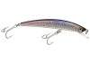  Yo-Zuri CRYSTAL MINNOW 90F F6-HSHK