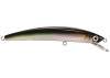  Yo-Zuri CRYSTAL MINNOW 90F F6-SBR