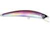  Yo-Zuri CRYSTAL MINNOW 90F F6-WS