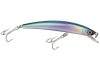  Yo-Zuri CRYSTAL MINNOW 110F F7-C24 Yo-Zuri CRYSTAL MINNOW 110F