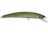  Yo-Zuri CRYSTAL MINNOW 110F F7-C44 Yo-Zuri CRYSTAL MINNOW 110F