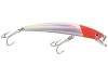  Yo-Zuri CRYSTAL MINNOW 110F F7-C5 Yo-Zuri CRYSTAL MINNOW 110F