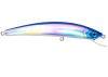  Yo-Zuri CRYSTAL MINNOW 110F F7-C59 Yo-Zuri CRYSTAL MINNOW 110F