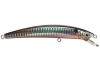  Yo-Zuri CRYSTAL MINNOW 110F F7-GHGT Yo-Zuri CRYSTAL MINNOW 110F