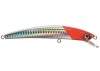  Yo-Zuri CRYSTAL MINNOW 110F F7-GHRH Yo-Zuri CRYSTAL MINNOW 110F