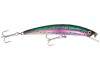  Yo-Zuri CRYSTAL MINNOW 110F F7-NM Yo-Zuri CRYSTAL MINNOW 110F