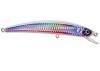  F8-GHPR Yo-Zuri CRYSTAL MINNOW 130F