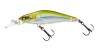  Yo-Zuri 3DS SHAD SR 65SP F957-HHAY