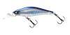  Yo-Zuri 3DS SHAD SR 65SP F957-HHPB