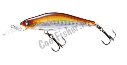  Yo-Zuri 3DS SHAD SR 65SP F957-HHWS