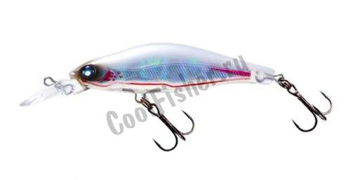  Yo-Zuri 3DS SHAD MR 65SP F958-BHPL