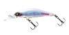  Yo-Zuri 3DS SHAD MR 65SP F958-BHPL