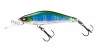  Yo-Zuri 3DS SHAD MR 65SP F958-HOK