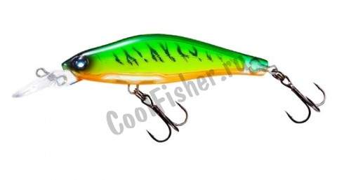  Yo-Zuri 3DS SHAD MR 65SP F958-HT