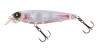  Yo-Zuri 3DS MINNOW 70SP F962-BHPL