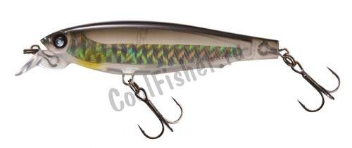  Yo-Zuri 3DS MINNOW 70SP F962-HBS