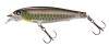  Yo-Zuri 3DS MINNOW 70SP F962-HBS