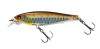  Yo-Zuri 3DS MINNOW 70SP F962-HBST