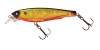  Yo-Zuri 3DS MINNOW 70SP F962-HGBL