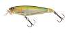  Yo-Zuri 3DS MINNOW 70SP F962-HHAY