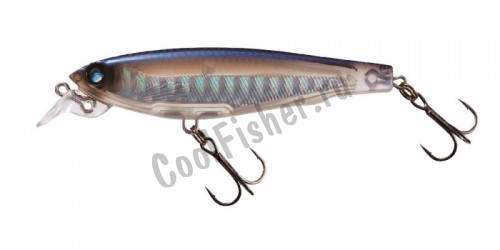  Yo-Zuri 3DS MINNOW 70SP F962-HHPB