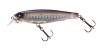  Yo-Zuri 3DS MINNOW 70SP F962-HHPB