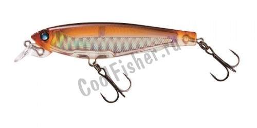  Yo-Zuri 3DS MINNOW 70SP F962-HHWS