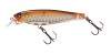  Yo-Zuri 3DS MINNOW 70SP F962-HHWS