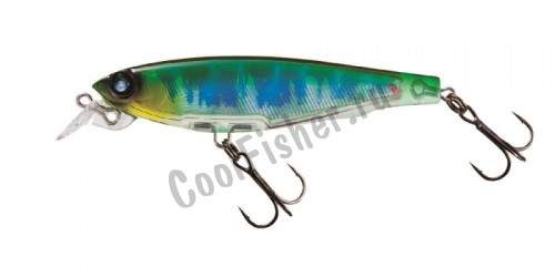  Yo-Zuri 3DS MINNOW 70SP F962-HOK