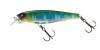  Yo-Zuri 3DS MINNOW 70SP F962-HOK