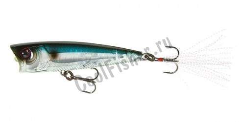  Yo-Zuri 3DB POPPER 75F R1101-PSH